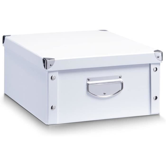 Secret Box Pollinator - Extracteur Mécanique à Tamis - Capacité 450g, Moteur 220V, Tamis 200µ - 4