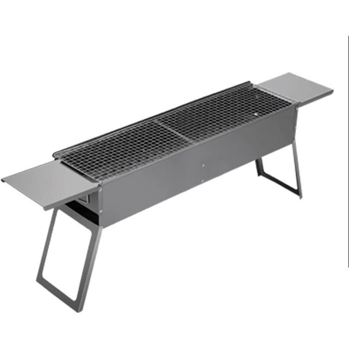 Grille à Pizza Ronde En Aluminium - Diamètre 20cm, Pour Four Et Barbecue, Facile à Nettoyer - 3