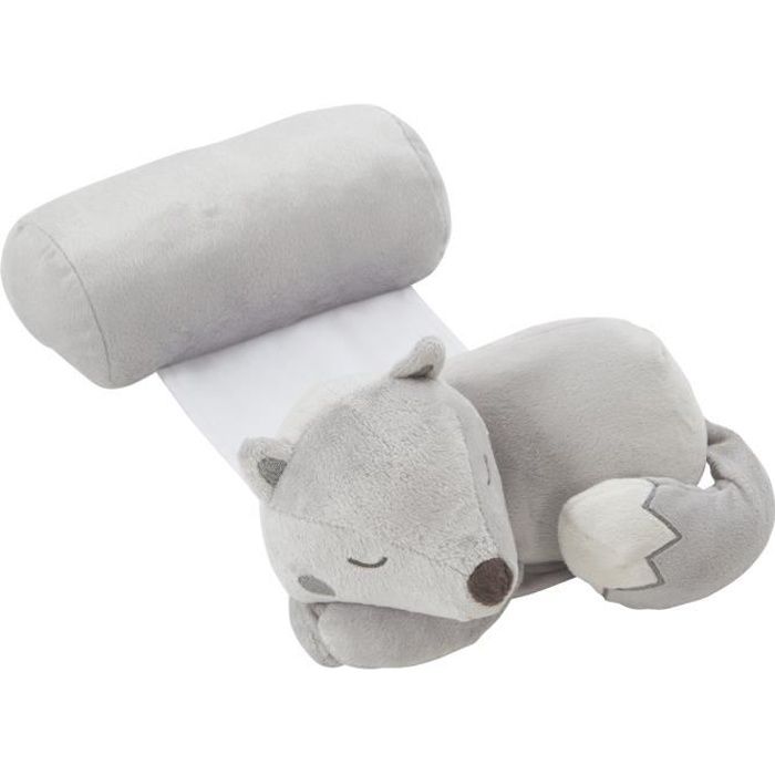 Tineo Cale Bebe P Tit Loup Cdiscount Puericulture Eveil Bebe Tineo Cale Bebe P Tit Loup Cdiscount Puericulture Eveil Bebe