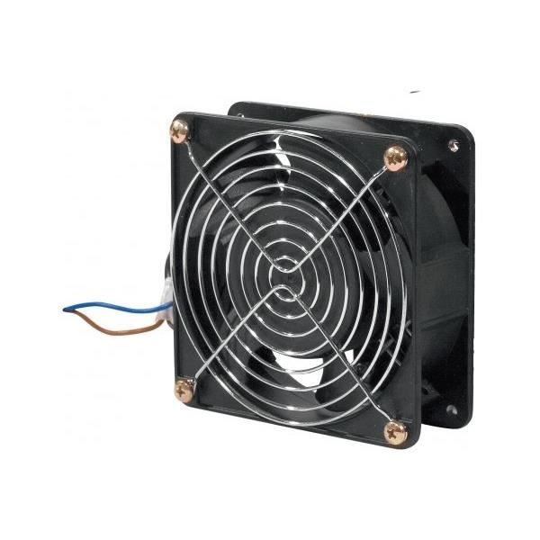 Ventilateur Pour Baie Et Coffret Prix Pas Cher Cdiscount