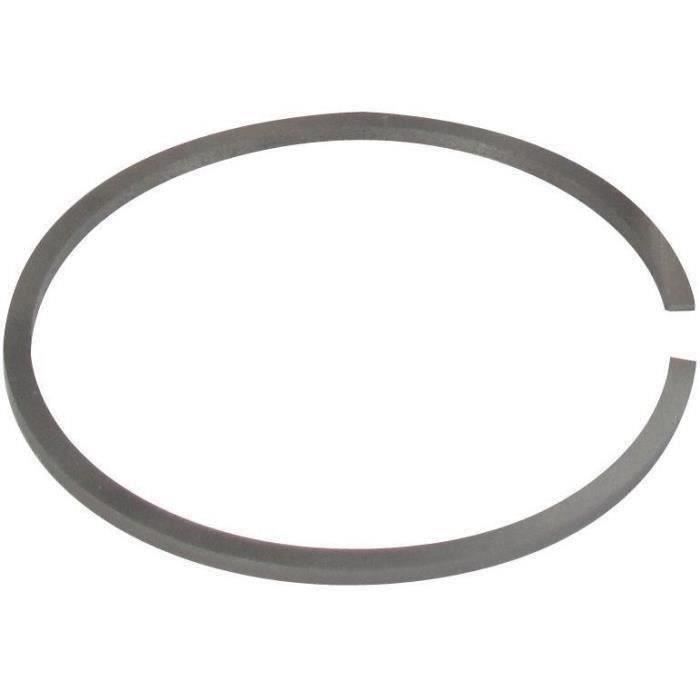 Jeu de segments HUSQVARNA modèle MS262XP