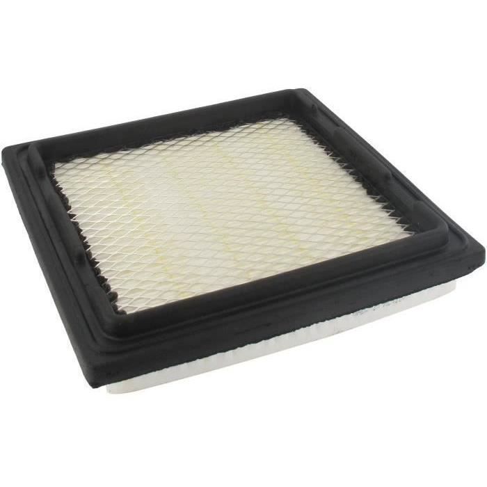 Filtre à air TECUMSEH 37360