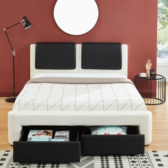 Chambre Cocooning Cdiscount