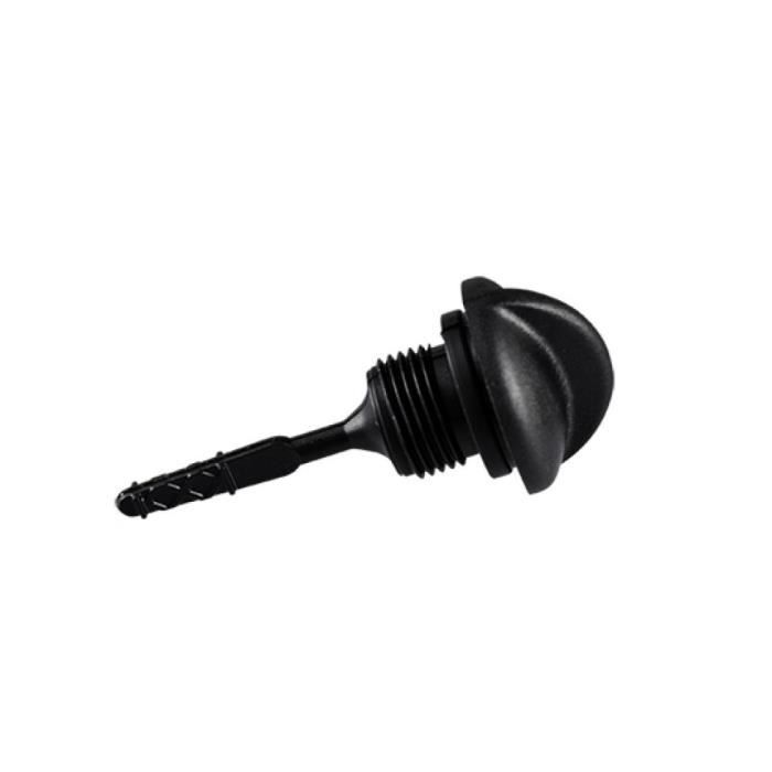 Réservoir D'huile D'occasion Pour Yamaha 125 TZR 1993 - Modèle 4FL - Vérifier Compatibilité
