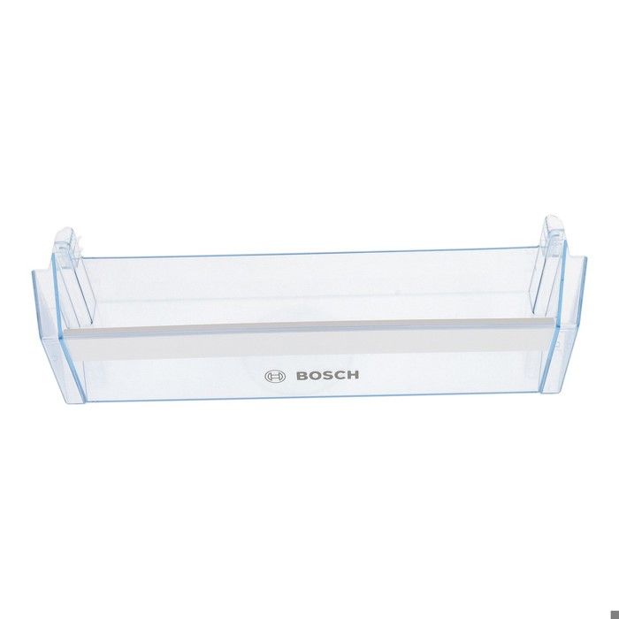 BALCONNET BOUTEILLE 470X100X120 POUR REFRIGERATEUR BOSCH - 00704751 00704751