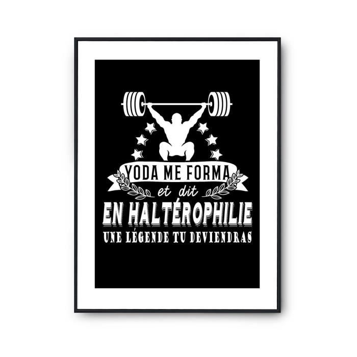 Flight Finery Giaccone donna con cappuccio: in offerta a 39.99€ su Flight Finery Giaccone donna con cappuccio: in offerta a 39.99€ su