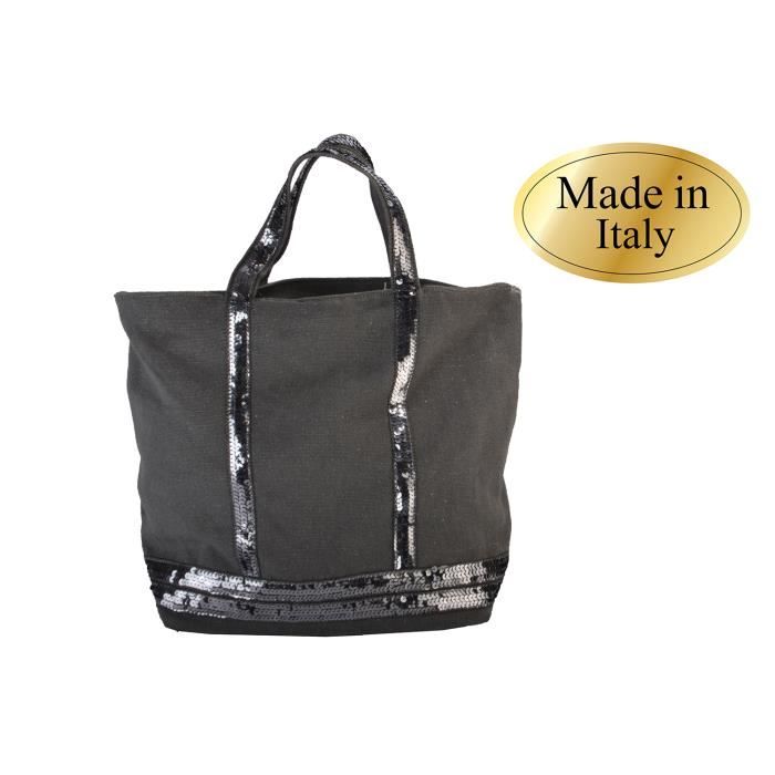 Sacs De Soirée à Paillettes Pour Femme - Élégant Sac à Main à Paillettes Avec Strass, Noir 1, Taille Unique