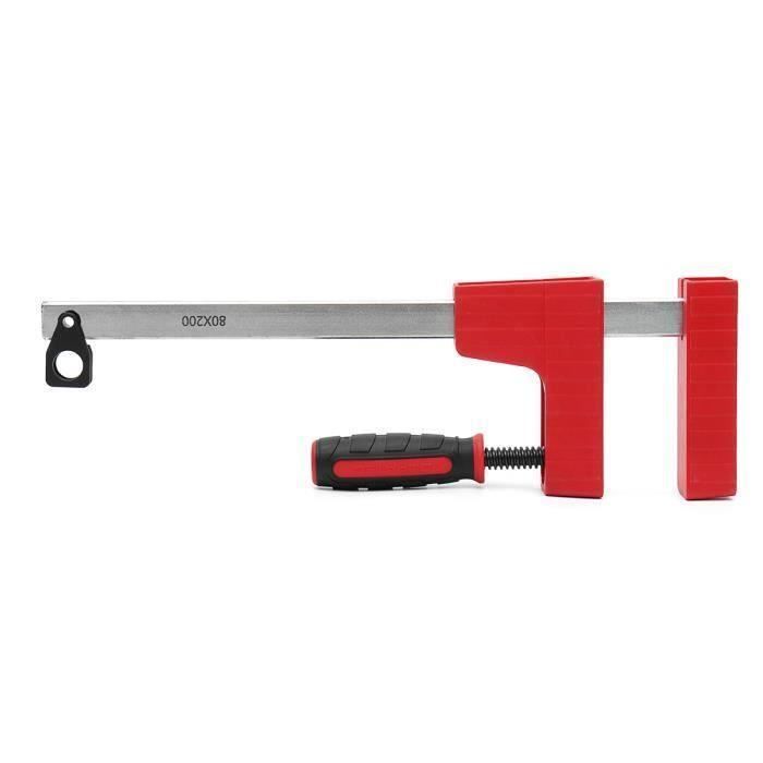 Outillage Bois Achat Vente Pas Cher