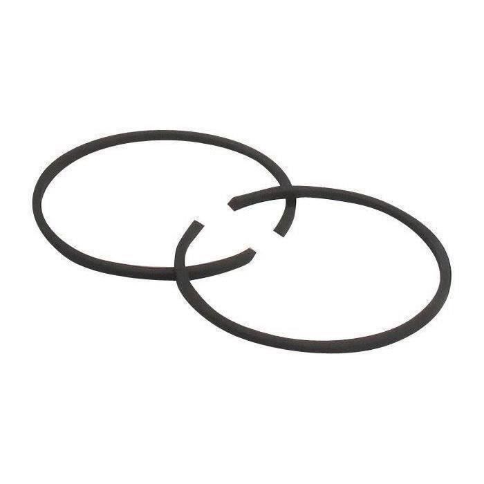 Jeu de segments STIHL modèle FS200