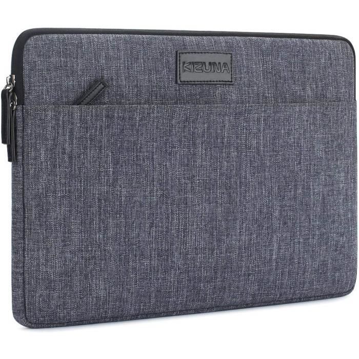 housse pc portable 12.5 pouces