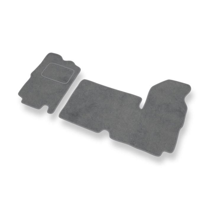 Toute la gamme d'accessoires Rizoma pour Kawasaki Z750R ABS en