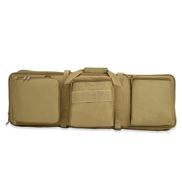Sac à dos pour pistolet tactique pour le champ de tir, Fabricants, Fournisseurs, Usine