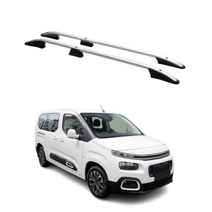 Ruim assortiment dakdragers voor uw Volkswagen Taigo bij Ruim assortiment dakdragers voor uw Volkswagen Taigo bij