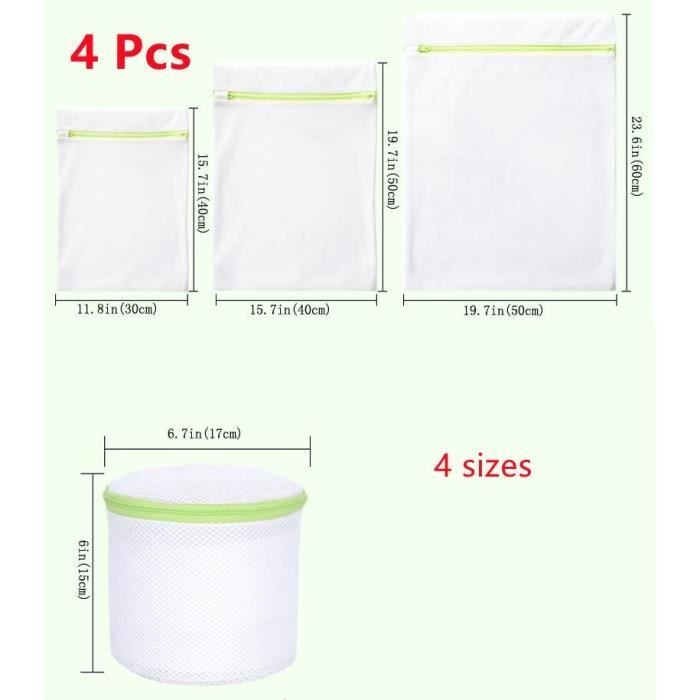 Bavaglino A Maniche Lunghe J.Born - Impermeabile, Per Svezzamento Da 6 Mesi - Foto 2