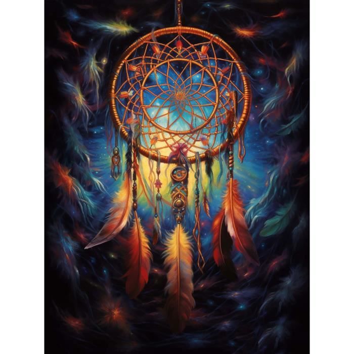 LOMSIOY 5D Diamond Painting Kit Vergine Maria Completo Fai Da Te Pittura Diamante Painting Gesù, Strass Ricamo Craft Arts per Adulti Decorazione per Casa e Pareti 30x40 cm