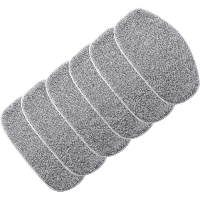 Woodland Scenics - Lot De 2 Tampons De Nettoyage De Rechange - Pour Kit De Nettoyage Voie Best - échelles O/HO/N - Modélisme Ferroviaire