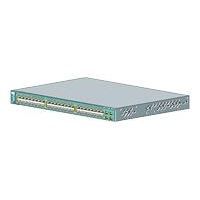 Acheter Cisco Catalyst 3560G-48PS - commutateur - 48 ports Reconditionné - 197,14 € Cisco Catalyst 3560G-48PS - commutateur - 48 ports Reconditionné - Cisco reconditionné disponible sur Cdiscount Seconde Vie