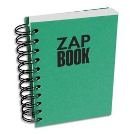 Zap Book