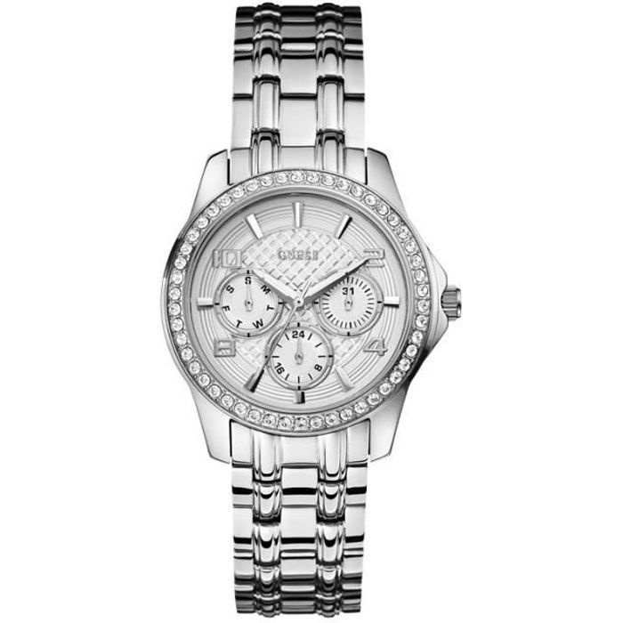 montre guess