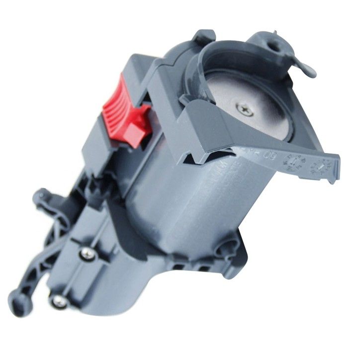 DeLonghi Diffuseur ECAM - vue 4