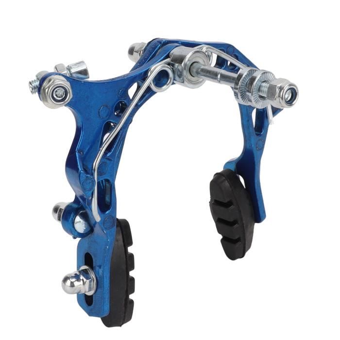 Boosters de Frein en V pour vélo en Alliage d'aluminium, rehausseur de