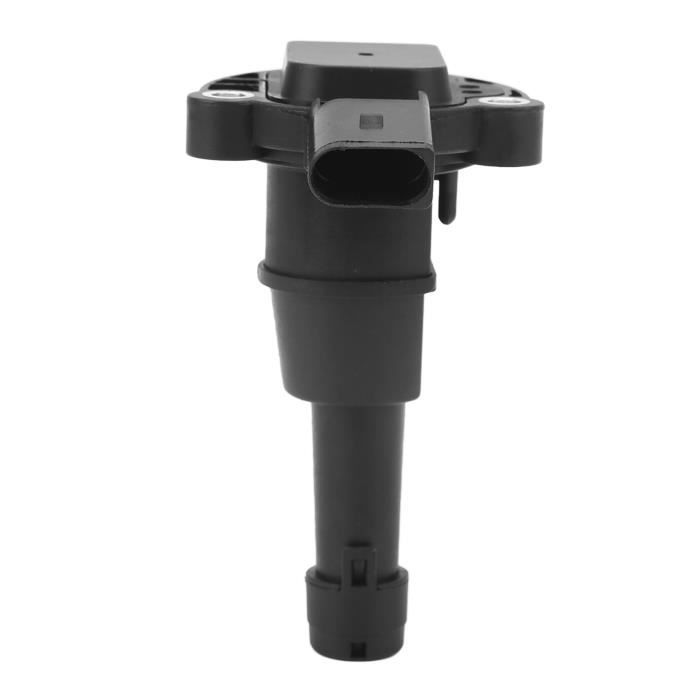 Chine Capteur De Pression D'huile D'excavatrice 248-2169 2482169 Pour CAT C7 C9 Fournisseurs, Fabricants Et Usine - Lianzhen