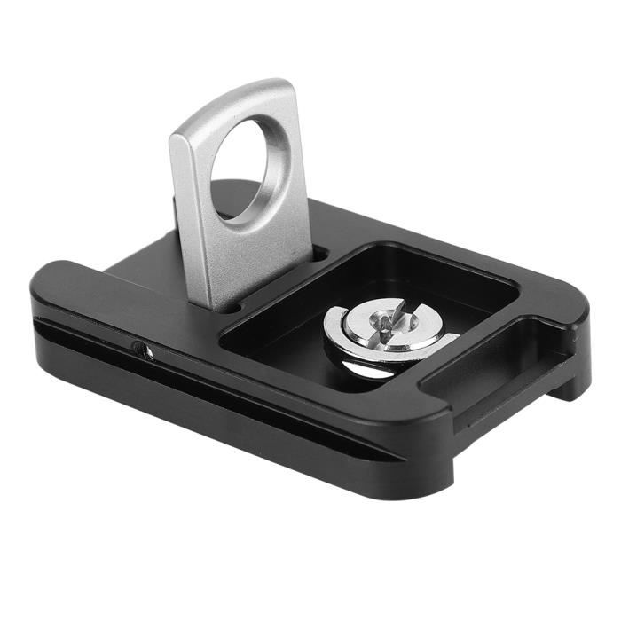 Roulettes D'Établi POWERTEC - Lot De 4 - Pivot 360° - Charge 45kg/roulette - Polyuréthane