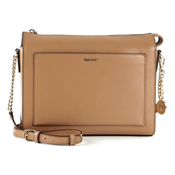 Dkny Bryant Sac Bandouliere R33e3f39 Bgd