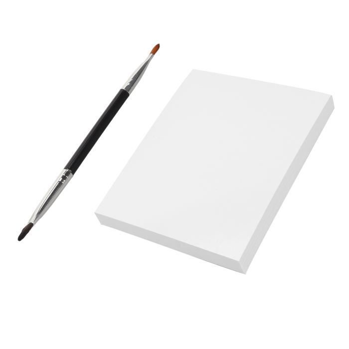 Casseruola Alta Agnelli 24 Cm - Alluminio Made In Italy - Perfetta Per Salse E Creme - Foto 2