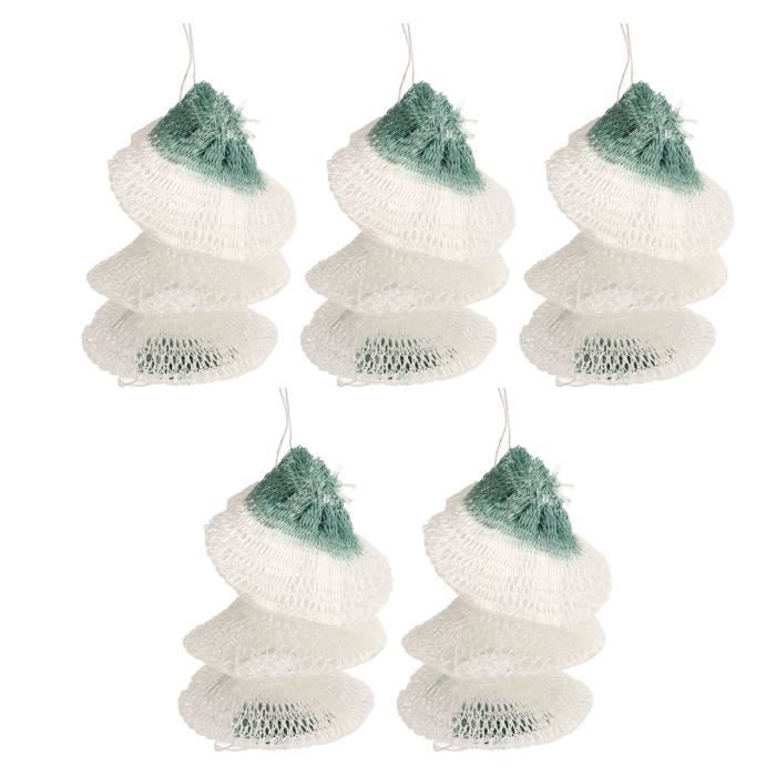 Tiara Da Sposa Vintage Con Strass E Cristalli - Corona Nuziale Per Capelli, Ideale Per Matrimoni