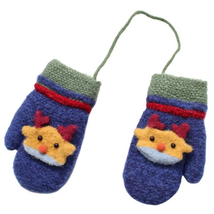 كيس المستعمل ضعاف السمع Paire De Moufles Bebe Trickortreatmercenary Com