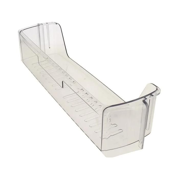 Balconnet bouteilles 4858140300 4298130100 refrigerateur