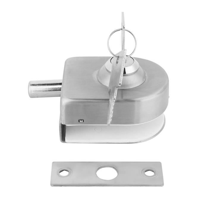Quels matériaux choisir pour votre salle de bain