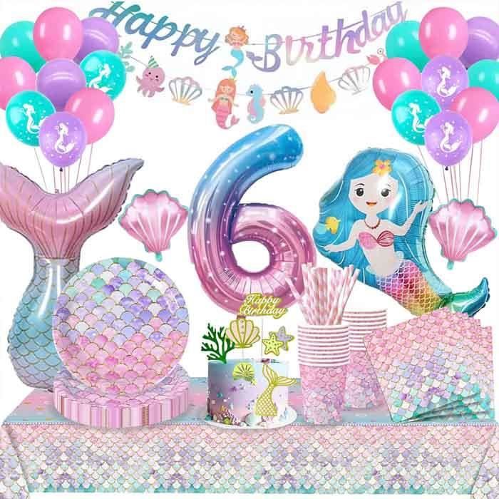 Lot De Fusibles Verre Rapides 5x20mm Et 6x30mm - Calibres 0.5A à 20A - 250V - Pour électronique, Auto, Maison