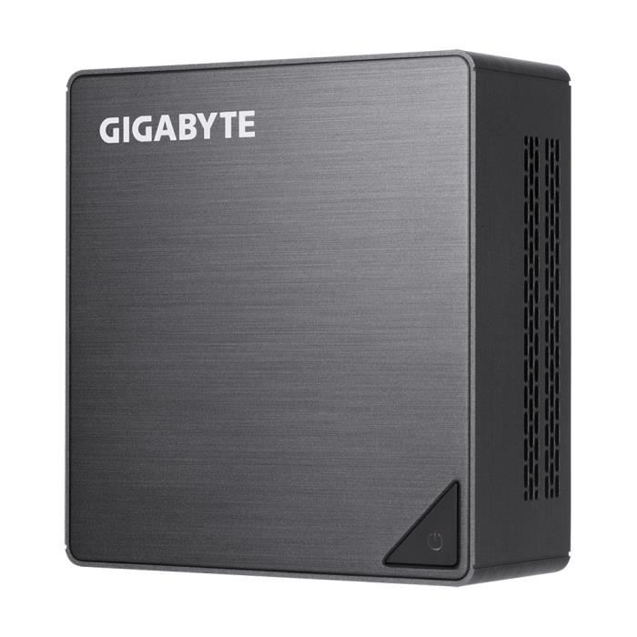 Photo de mini-pc-gigabyte