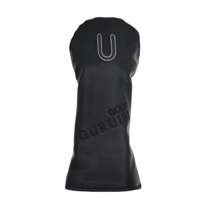 Tête De Bois Droit Callaway EPIC SPEED 15° 3 — Occasion En Bon état Avec Cover