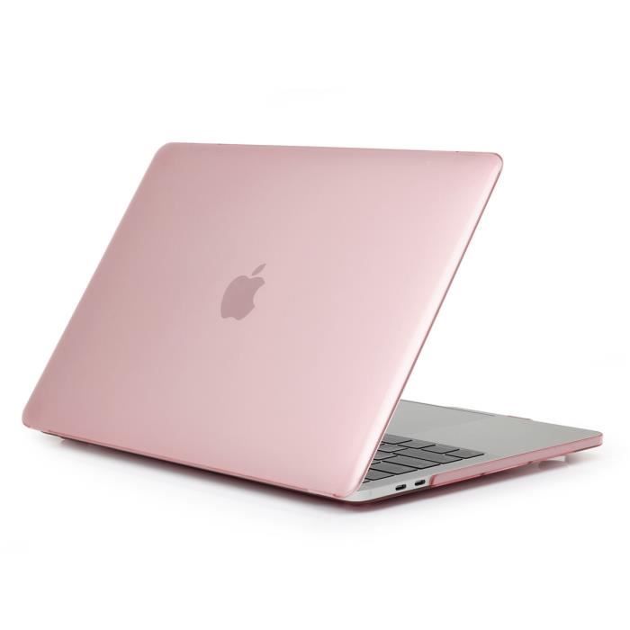 Pour Coque MacBook Pro 13 Pouces Neuf (Modèle A1989 A1706 A1708 - Main Image