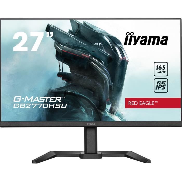 Ecran PC Lenovo Legion R45w-30 34 inch DQHD Pro Gaming Monitor (VA Panel,  165Hz, 1ms MPRT, USB-C, RJ45 2.5G with Realtek smart chip, HDMI 2.1, DP  1.4, FreeSync Premiu - Legion R45w-30