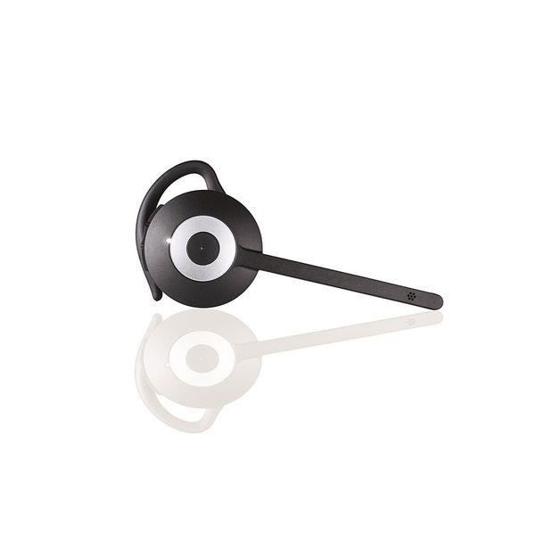 Jabra PRO 900 spare headset Micro casque sur oreille sans fil pour PRO 925 935 - vue 2