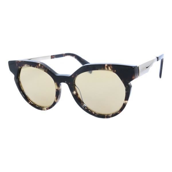 lunettes de soleil cavalli