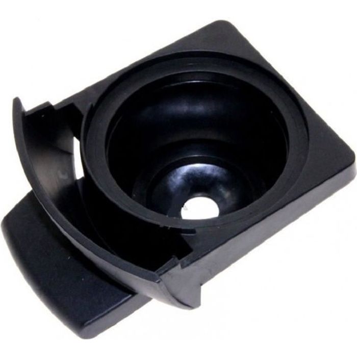 Support à dosettes pour machine à café KRUPS KP1605107Z0 MS 623037 2P0047990P KZ KP16