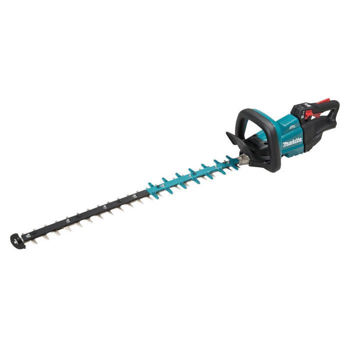 Makita 18 V et - vue 2