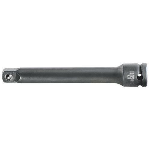 Metabo Outils et accessoires - 628832000 - 150 mm - Vendu à lunité