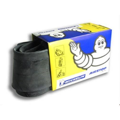 Chambre a air voiture 195r15 Outlet