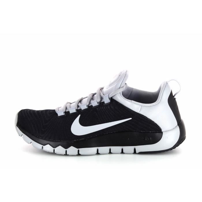 Basket nike free 5.0 homme 2025