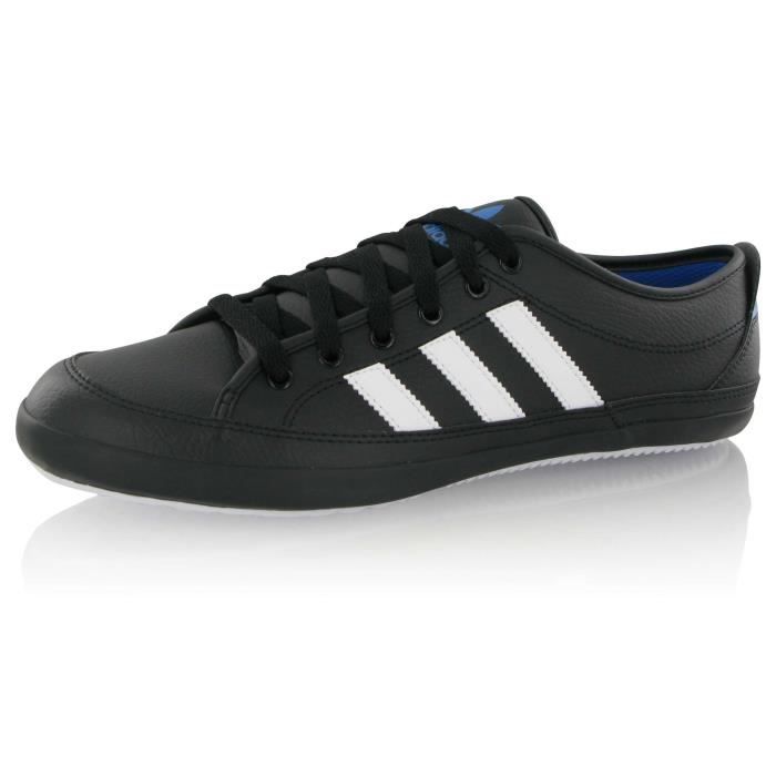 adidas nizza remodel blanche adidas nizza remodel blanche