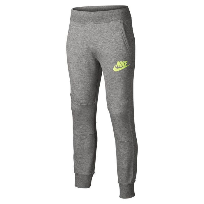 nike tech fleece junior
