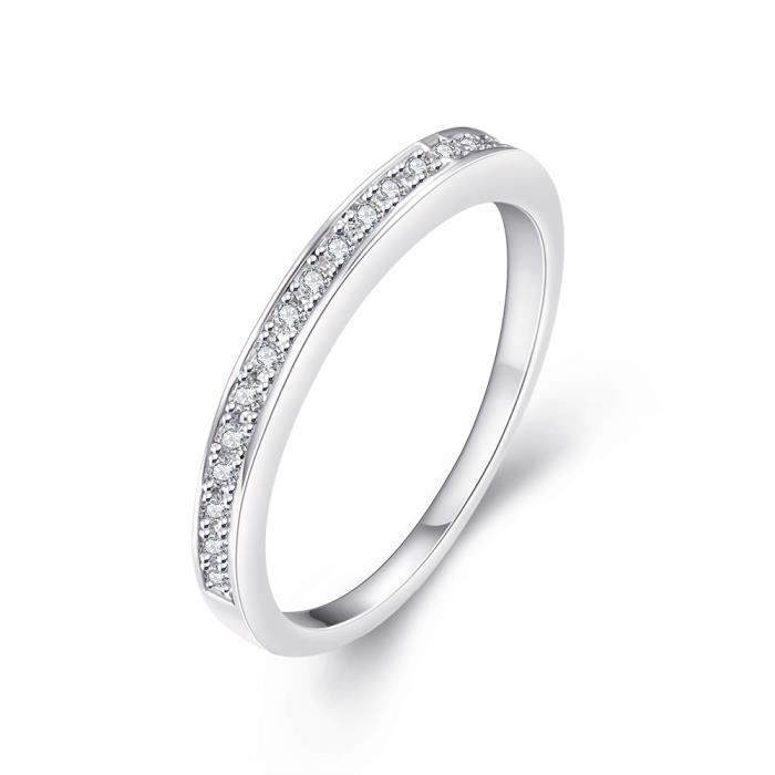 jolie bague argent femme jolie bague argent femme