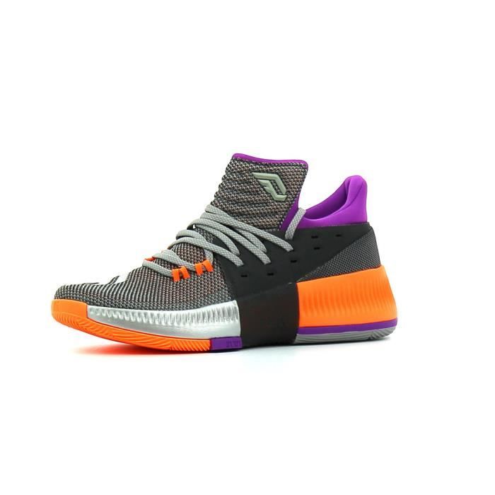 basket adidas pas cher basket adidas pas cher