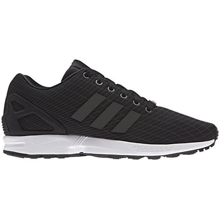 adidas zx flux adulte